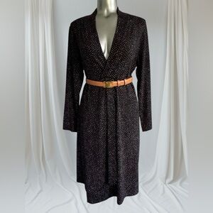 2 for $30 🆕Petite Size Rayon Dress